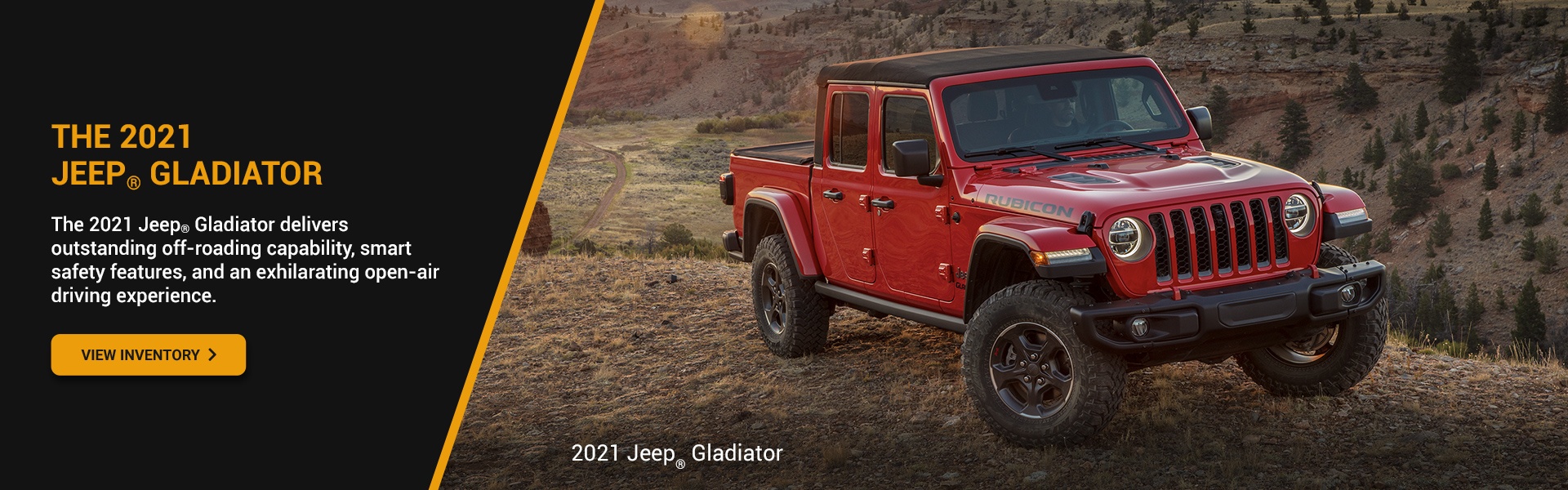 South 20 Dodge New & Used Dodge Dealership Humboldt, SK.