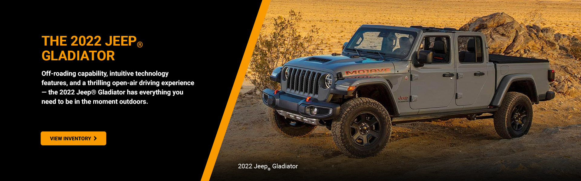 South 20 Dodge New & Used Dodge Dealership Saskatchewan and Humboldt.