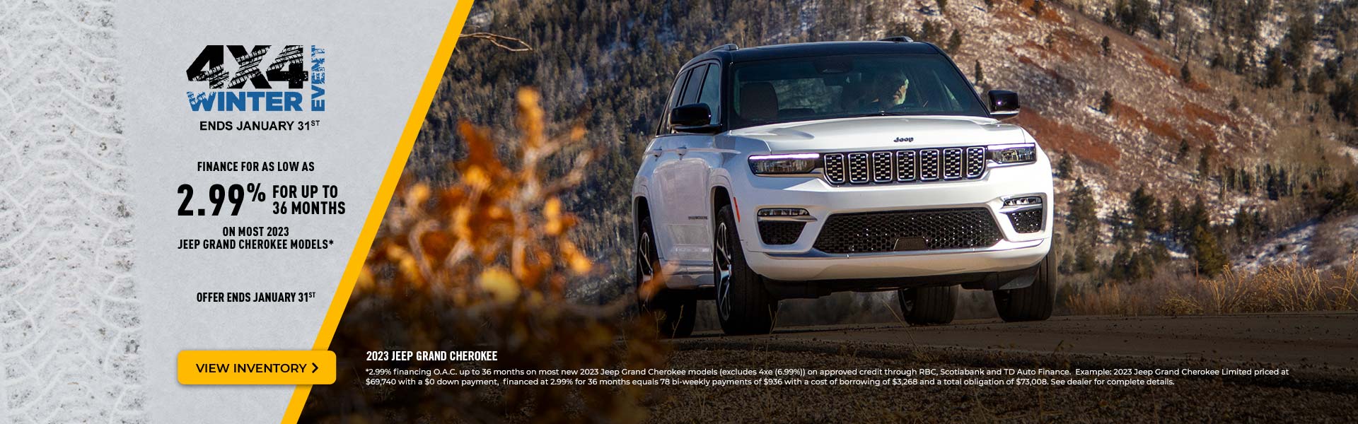 South 20 Dodge New & Used Dodge Dealership Saskatchewan and Humboldt.